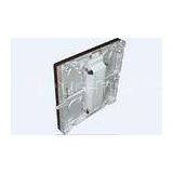 Rental Outdoor Full Color LED Video Wall / Led Advertising Screens thumbnail-1