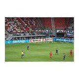 China E27 Dimmable Led Light Bulbs SMD thumbnail-1