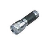 LED Torch With 14LEDS