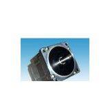 Not Brushes Electrical Machinery 42BL3A80-240 thumbnail-1