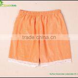 Sexy Transparent Silk Ladies Underwear Panties Girl Panty Fashion Women Underwear Manufacturer thumbnail-2