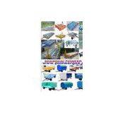 Aviation Ground Support Equipment thumbnail-1