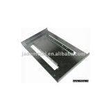 Metal Pressing Part thumbnail-1