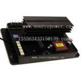 DSE6110 MKII DSE6120 MKII DSE7110 MKII DSE7120 MKII DSE7310 MKII DSE7320 MKII DSE9470 MKII DSE9472 MKII thumbnail-3