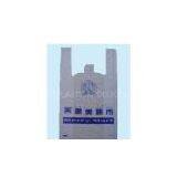 PE (Polyethlene/Polythene/polyethene) T-shirt Bag