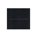 PU Shoe Lining Leather thumbnail-1