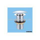 Pop up Waste thumbnail-1