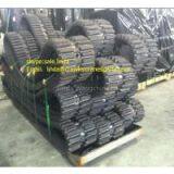 Rubber Track for Bobcat T190 Excavator With Size 320*84*50