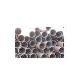 Seamless Steel Pipe thumbnail-1