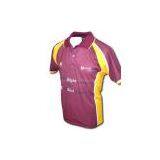 Cricket Wear thumbnail-1