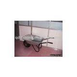 Wheel Barrow WB6204 thumbnail-1