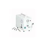 Diamond Microdermabrasion Machine - Microdermabrasion Techniques thumbnail-1