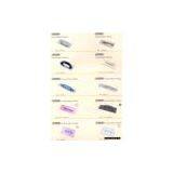 Plastering Trowel thumbnail-1