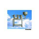 Iron Remover Group (ceramic Machinery) thumbnail-1