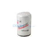 Fleetguard WF2126 Water Filter thumbnail-1