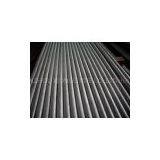 Stainless Steel Pipe Line thumbnail-3