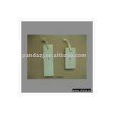 Pumice 150302-08 thumbnail-1