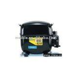 SC (R134a) Refrigeration Compressor thumbnail-1