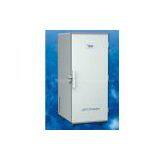 -40°C Upright Freezer