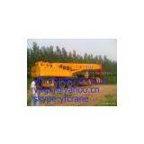 KATO NK1200,120 TON MOBILE CRANE,120 TON TRUCK CRANE,KATO 120 TON CRANE,120 TON HYDRAULIC CRANE,120 TON TERRAIN CRANE,120 TON CRANE,120 TON USED CRANE,CHEAP