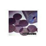 Filter Discs thumbnail-1