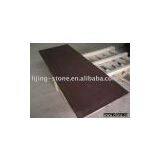 Purple Sandstone Slab thumbnail-1