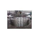 Large Bearing thumbnail-1