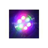 LED Underwater Light