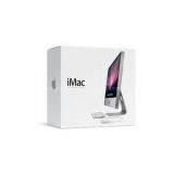 Apple IMac MB420LL/A 24