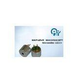 Supply Microphone BNM6050P