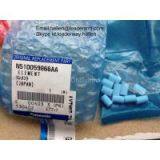 Panasonic N510059866AA Element for Chip Mounter thumbnail-1