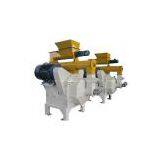 Wood Pellets Fuel Making Machine