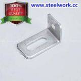 Door Stopped for Roller Door/Garage Door Parts (SS-14)