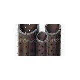 Perforated Pipe