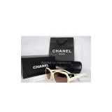 AAA Quality Chanel Sunglasses