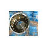 2012 New and High Quality Spherical Roller Bearings 22214 thumbnail-2