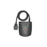 Honda Diagnostic System Kit