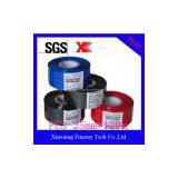 Fineray Brand FC3 25mm*120m Black Hot Coding Foil/ Hot Coding Ribbon /expiry Date Stamp / Hot Stamping Ribbon for Expiry Date and Batch Number Coding thumbnail-3