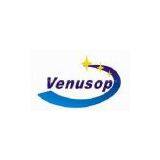 VENUS OPTOELECTRONIC CO.,LTD