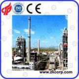Equipments Convert Dolomite to Magnesium Oxide thumbnail-2