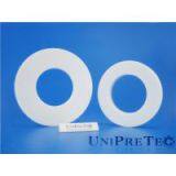 Zirconia Ceramic Seals thumbnail-3