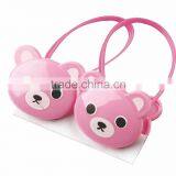 Pack of 12 Clothes Peg Clip Pins Rope Hanging Clothesline Windproof Hanger (Multicolor) thumbnail-4