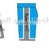 Fashion Design MMA Fight Shorts