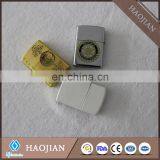 Rainbow Smoke Cigarettes Usb Cigarette Lighter Torch Lighters thumbnail-4