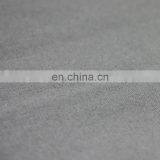 97 Cotton 3 Spandex Fabric Cotton Spandex Fabric Prices thumbnail-2