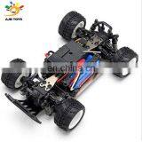 Hot Item Dependable Performance High Speed Powerful rc Toy Car thumbnail-5