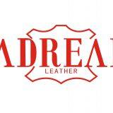 Shenzhen Atland Leather Co.,Limited