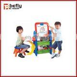 Multi-funtional Painting Hot Toys Board for Kid thumbnail-1