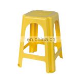 cheap stacking chairs,cheap plastic tables and chairs,cheap plastic chairs