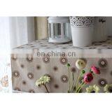 Made in China Air Condition Cover Dust Cover thumbnail-5